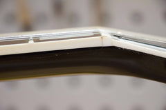 2012 Gibson Les Paul Classic Custom Ebony