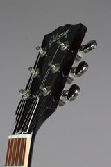 2012 Gibson Custom Shop Les Paul Custom Pro Purple Denim -AAA FLAME-