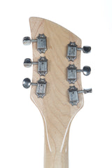 2000 Rickenbacker 325V59 John Lennon Mapleglo -SUPER CLEAN-