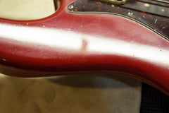 1978 Fender American Jazz Bass