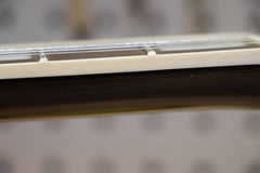 2012 Gibson Les Paul Classic Custom Ebony