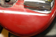 1978 Fender American Jazz Bass