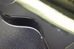 2012 Gibson Les Paul Classic Custom Ebony