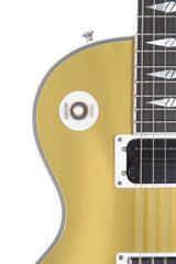 2005 Gibson Custom Shop Neal Schon Signature Les Paul Custom -RARE-