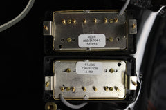 2013 Gibson Les Paul Custom Lite