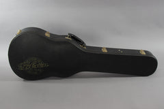 2001 Gibson Custom Shop Les Paul Custom '57 Historic Reissue Faded Cherry