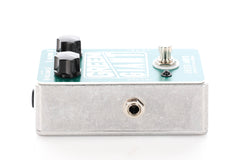 Greer Amps Green Giant Fuzz