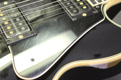 2009 Yamaha SG-2000 Reissue Electric Guitar with Kahler