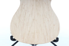 2000 Rickenbacker 325V59 John Lennon Mapleglo -SUPER CLEAN-