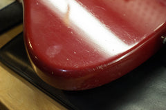 1978 Fender American Jazz Bass