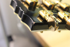 2009 Yamaha SG-2000 Reissue Electric Guitar with Kahler