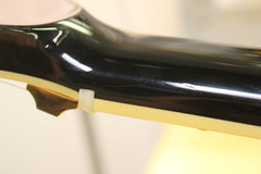 2009 Yamaha SG-2000 Reissue Electric Guitar with Kahler