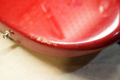 1978 Fender American Jazz Bass