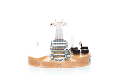 2000 Rickenbacker 325V59 John Lennon Mapleglo -SUPER CLEAN-