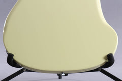 1997 Rickenbacker 4001CS Chris Squire Signature Bass Guitar #666/1000 ~Rare~