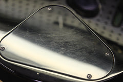 2009 Yamaha SG-2000 Reissue Electric Guitar with Kahler