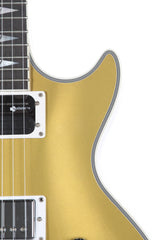 2005 Gibson Custom Shop Neal Schon Signature Les Paul Custom -RARE-