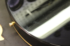 2009 Yamaha SG-2000 Reissue Electric Guitar with Kahler