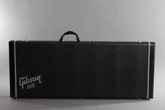 2007 Gibson Limited Edition "Guitar Of The Week" RD Standard Silverburst