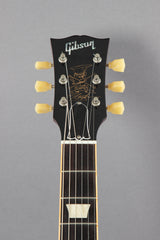 2013 Gibson Les Paul Slash Signature Vermillion