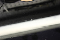 2009 Yamaha SG-2000 Reissue Electric Guitar with Kahler