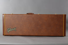 2019 Gibson Firebird Cardinal Red