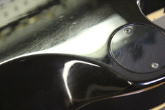 2009 Yamaha SG-2000 Reissue Electric Guitar with Kahler