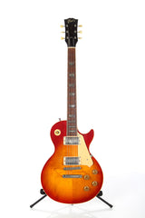 1991 Gibson Les Paul Classic -Joe Bonamassa Pickups-
