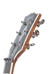 2005 Gibson Custom Shop Neal Schon Signature Les Paul Custom -RARE-