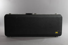 1998 Rickenbacker 381v69 6-String Fireglo