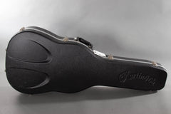 2012 Martin D-42 Acoustic Guitar