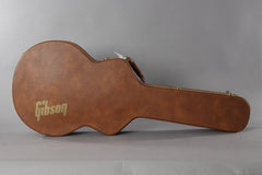 2013 Gibson Memphis Custom Shop ES-335 Cherry