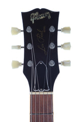 1991 Gibson Les Paul Classic -Joe Bonamassa Pickups-