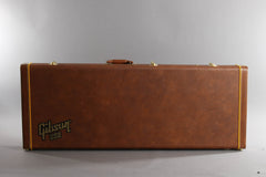 2014 Gibson Lzzy Hale Explorer Alpine White