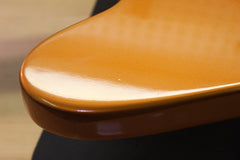 2004 Gibson Firebird VII Copper Metallic