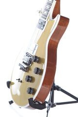 2005 Gibson Custom Shop Neal Schon Signature Les Paul Custom -RARE-