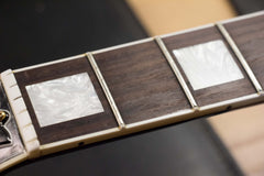 2013 Gibson Sg Custom Kirk Douglas Signature