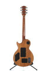 2005 Gibson Custom Shop Neal Schon Signature Les Paul Custom -RARE-