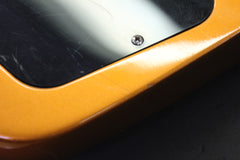 2004 Gibson Firebird VII Copper Metallic