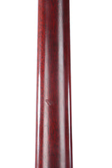 2005 Gibson ES-335 Satin Cherry