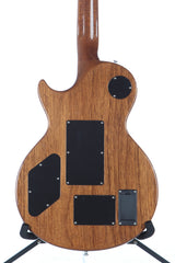 2005 Gibson Custom Shop Neal Schon Signature Les Paul Custom -RARE-