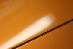 2004 Gibson Firebird VII Copper Metallic