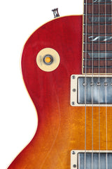 1991 Gibson Les Paul Classic -Joe Bonamassa Pickups-