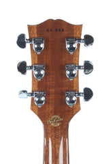 2005 Gibson Custom Shop Neal Schon Signature Les Paul Custom -RARE-