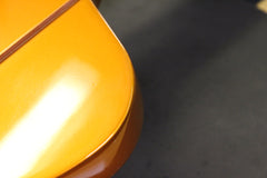 2004 Gibson Firebird VII Copper Metallic