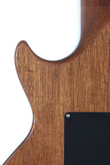 2005 Gibson Custom Shop Neal Schon Signature Les Paul Custom -RARE-