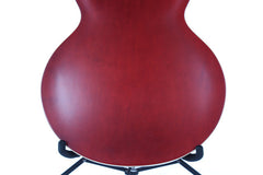 2005 Gibson ES-335 Satin Cherry