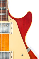 1991 Gibson Les Paul Classic -Joe Bonamassa Pickups-