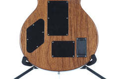 2005 Gibson Custom Shop Neal Schon Signature Les Paul Custom -RARE-