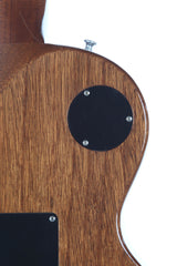 2005 Gibson Custom Shop Neal Schon Signature Les Paul Custom -RARE-